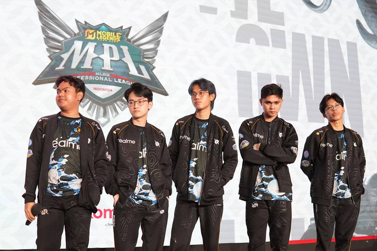 Sejarah-Playoff-Tim-MPL-ID-S15-1.jpg