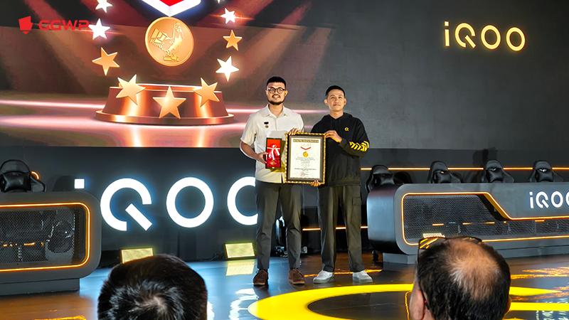 iQOO Z10 & Neo 10 - MURI.png