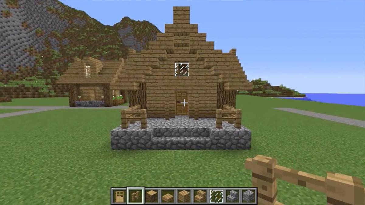 Rumah-Minecraft-Simple-Sederhana-6.jpg