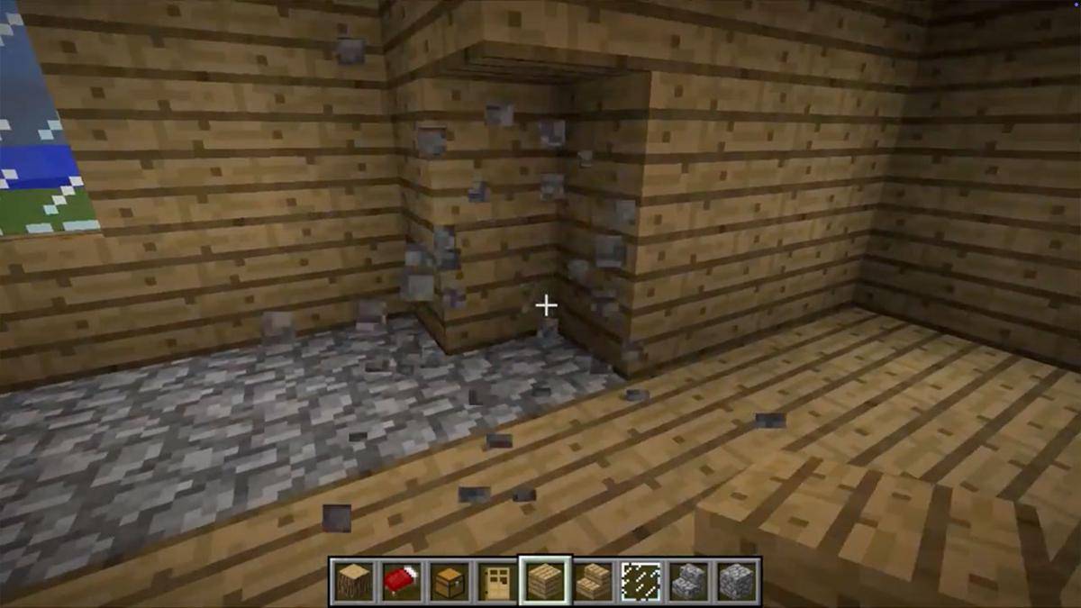 Rumah-Minecraft-Simple-Sederhana-9.jpg