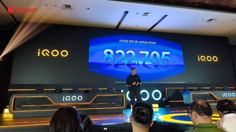 iQOO Z10 & Neo 10 - Antutu.png