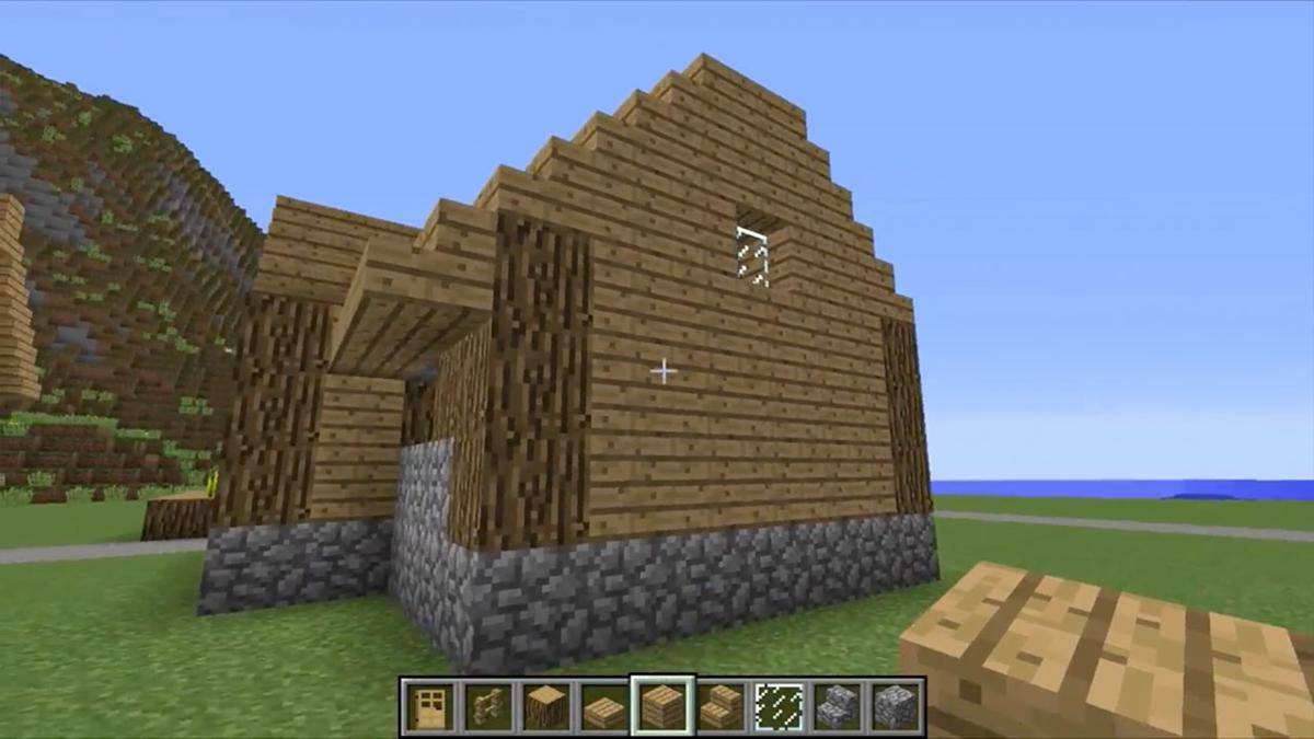 Rumah-Minecraft-Simple-Sederhana-3.jpg