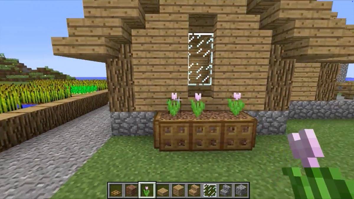 Rumah-Minecraft-Simple-Sederhana-8.jpg