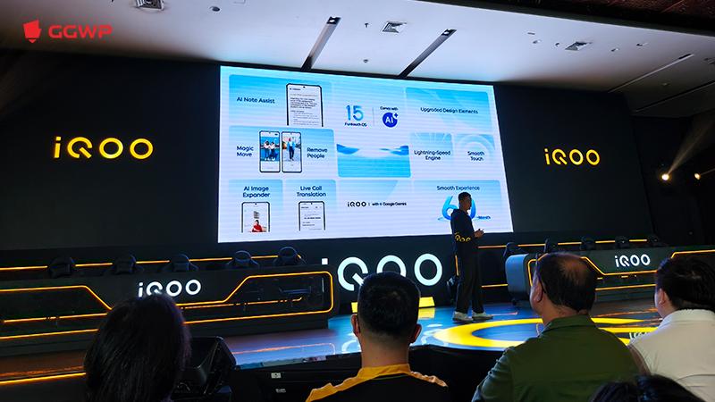 iQOO Z10 & Neo 10 - Fun Touch & AI.png