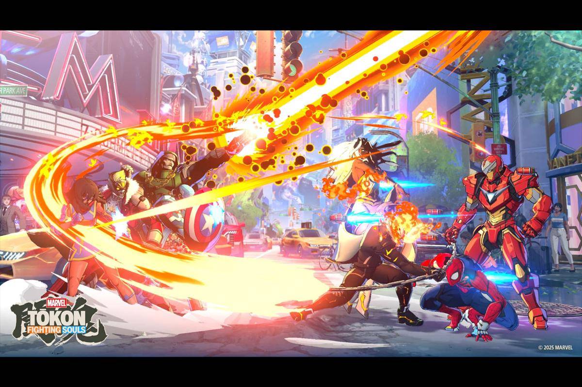 marvel-tokon-fighting-souls-1.jpg