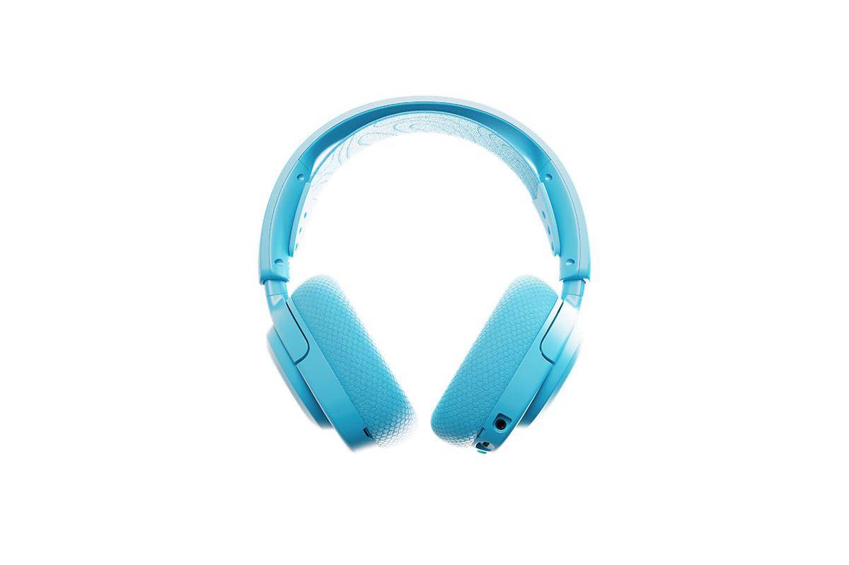 SteelSeries-Arctis-Nova-3-Wireless-1.jpg