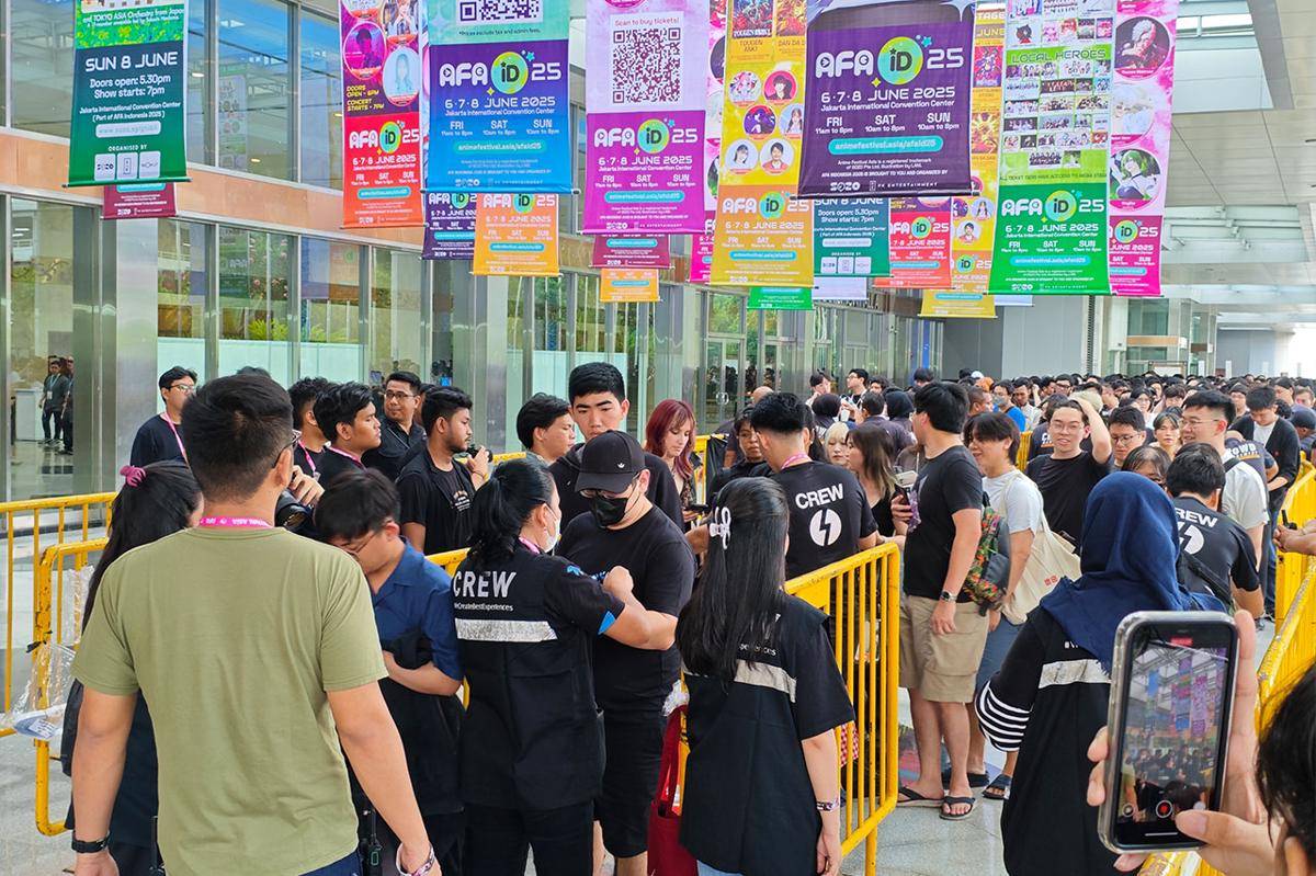 AFAID25-Dibuka-Hari-Ini-1.jpg