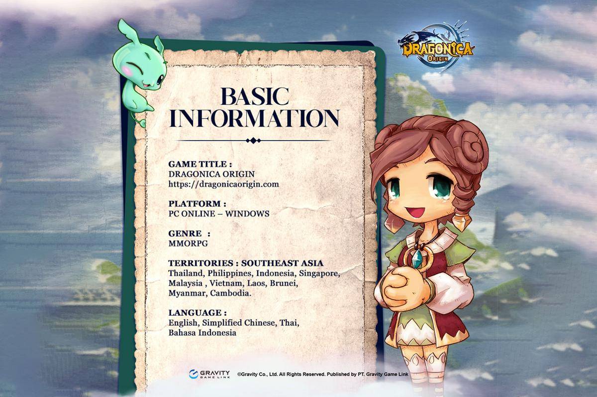 CBT-Dragonica-Origin-1.jpg