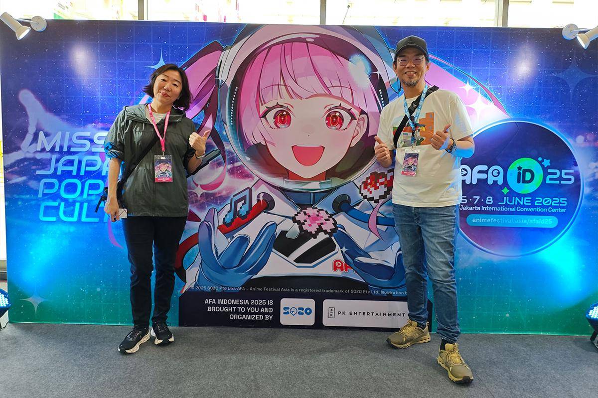 AFAID25-Dibuka-Hari-Ini-2.jpg