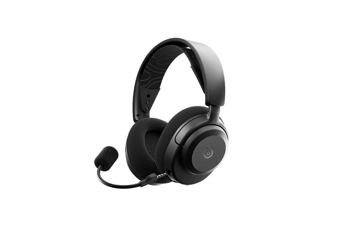 SteelSeries-Arctis-Nova-3-Wireless-2.jpg