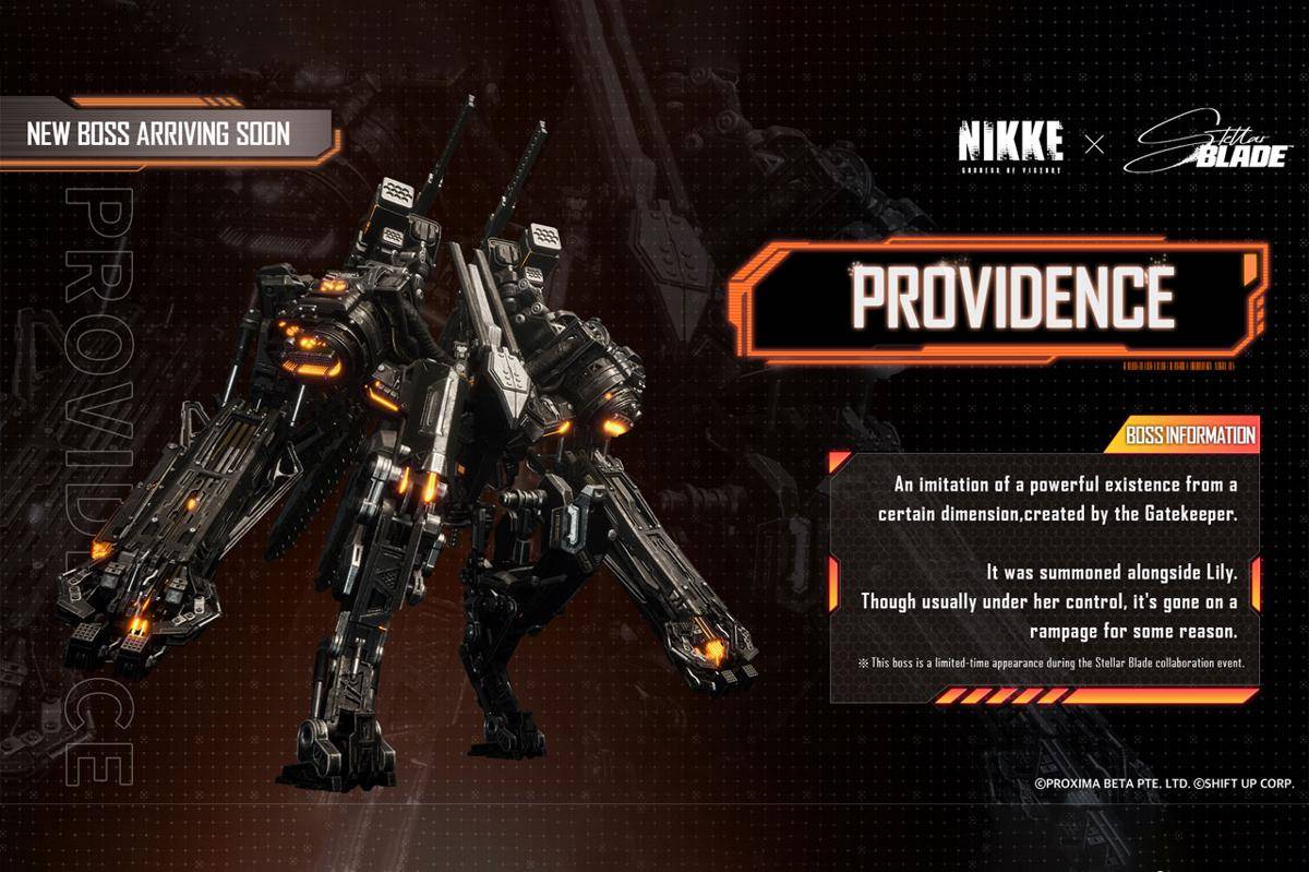 Update-Collab-NIKKE-dan-Stellar-Blade-9.jpg