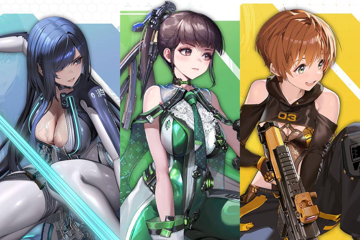 Update-Collab-NIKKE-dan-Stellar-Blade-7.jpg