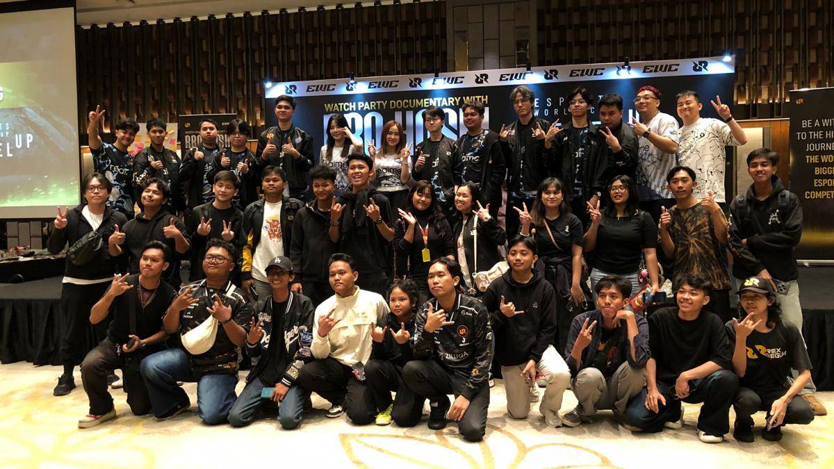Lebih dari 550 Kingdom Hadir di Nobar Dokumenter EWC Level Up Bersama RRQ Hoshi 2.jpg