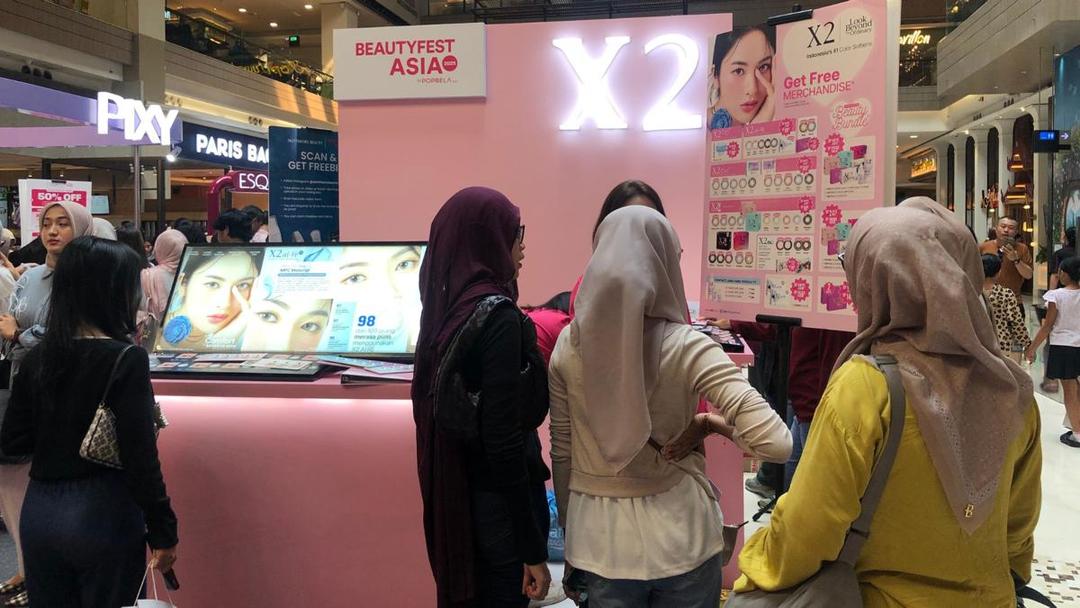 Keseruan BeautyFest Asia Jakarta 2025 1.jpg