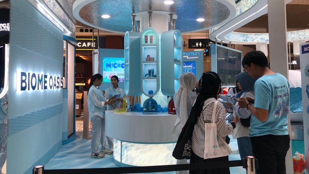 Keseruan BeautyFest Asia Jakarta 2025 2.jpg