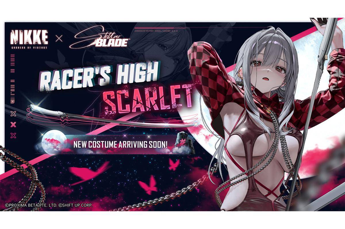 Update-Collab-NIKKE-dan-Stellar-Blade-6.jpg