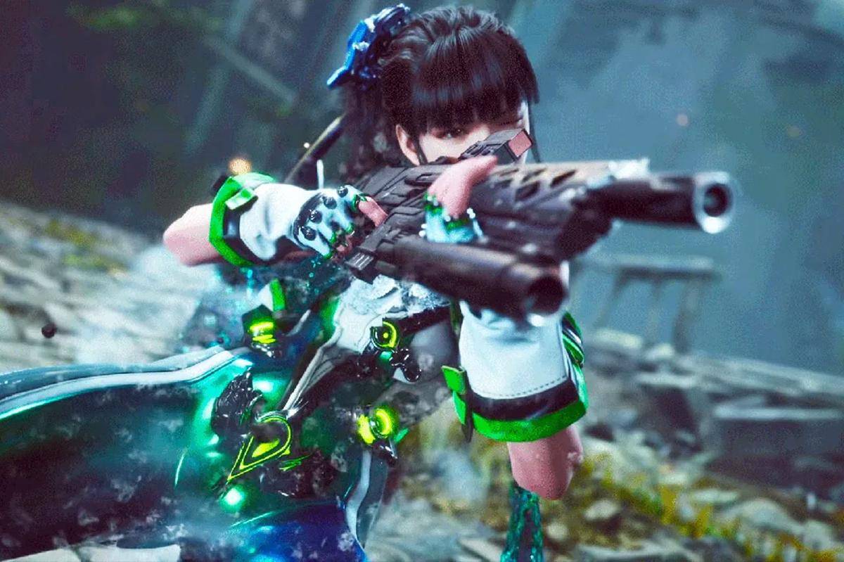 Update-Collab-NIKKE-dan-Stellar-Blade-1.jpg