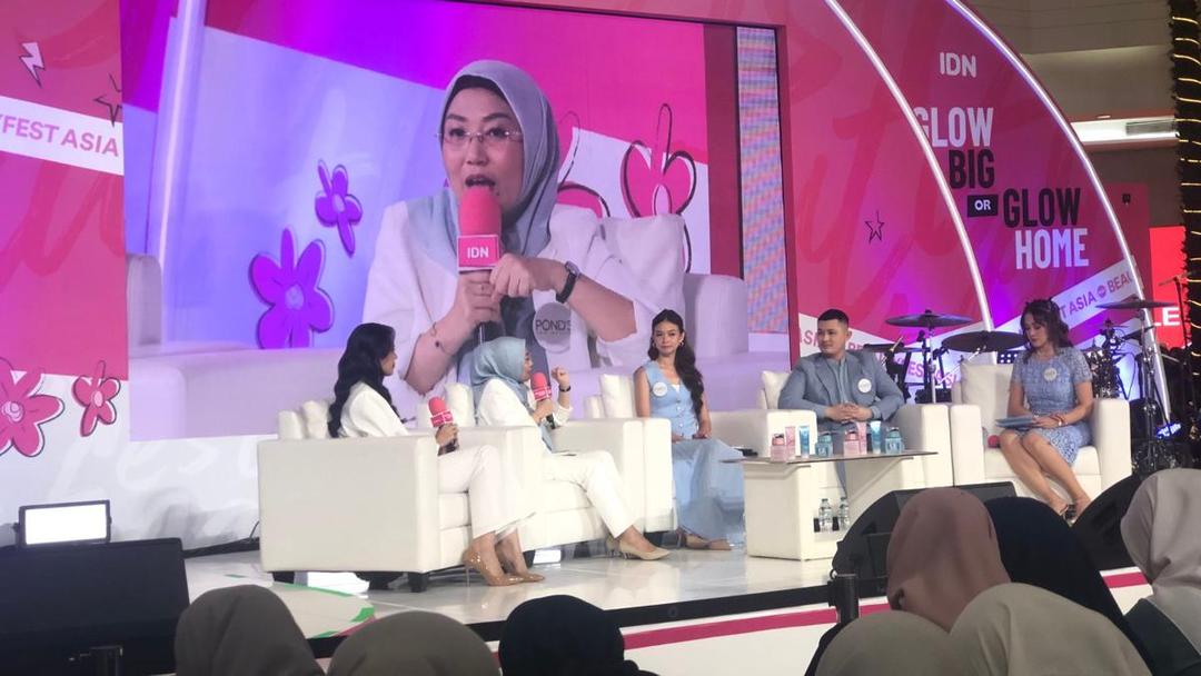 Keseruan BeautyFest Asia Jakarta 2025 feature.jpg