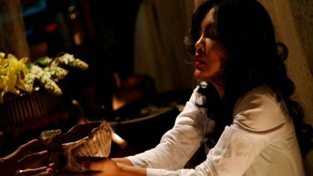 4 Film Chelsea Islan Terbaik dan Terpopuler, Sudah Pernah Nonton?