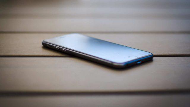 Cara Cepat Mengatasi HP Android yang Lemot dengan Mudah