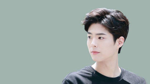 Lima Drama Korea Terbaik Park Bo Gum yang Wajib Ditonton