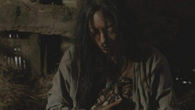 Wajib Banget Ditonton! Ini 5 Film Indonesia Terlaris di Tahun 2020