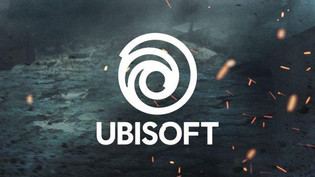 Ada yang Legendaris, Ini 5 Game Ubisoft Terbaik dan Wajib Dimainkan