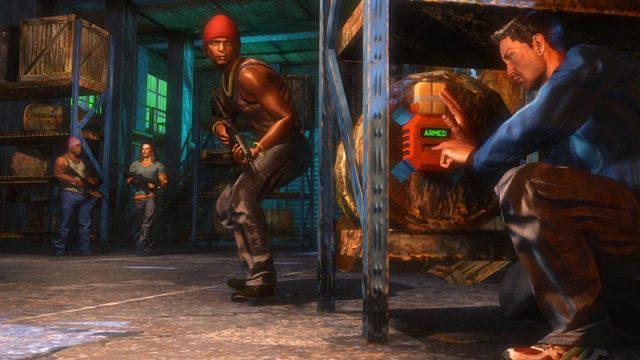 4 Game Mafia Terbaik untuk Android yang Wajib Kalian Mainkan
