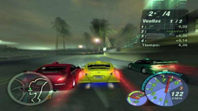 5 Game Jadul untuk PC Terbaik Sepanjang Masa, Pernah Memainkannya?
