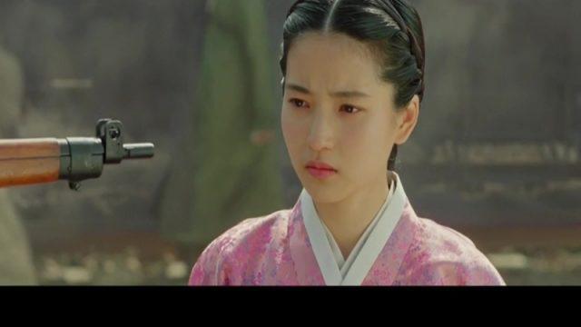 Gak Cuma Perang, 5 Drama Korea Bertema Militer Ini Bisa Bikin Baper