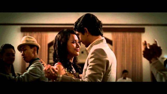 Bikin Mewek! 4 Film Terbaik Indonesia Paling Sedih yang Harus Ditonton