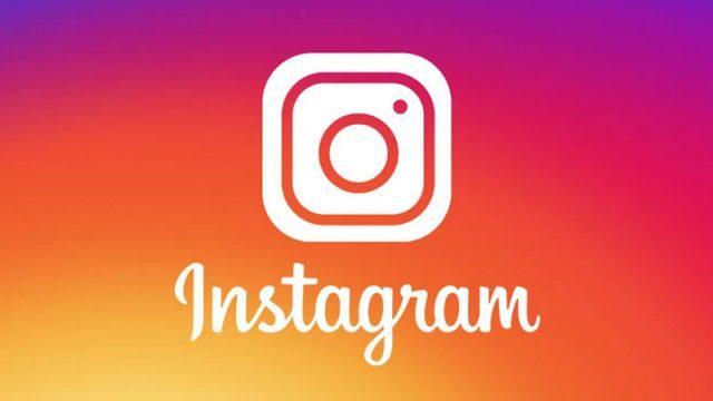 Auto Jadi Selebgram! 5 Aplikasi Penambah Followers Instagram
