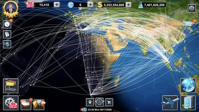 5 Game Tycoon Terbaik Android 2020, Sudah Pernah Main?