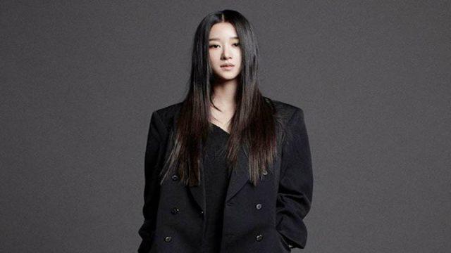 5 Drama Seo Ye Ji Terbaik yang Wajib Ditonton