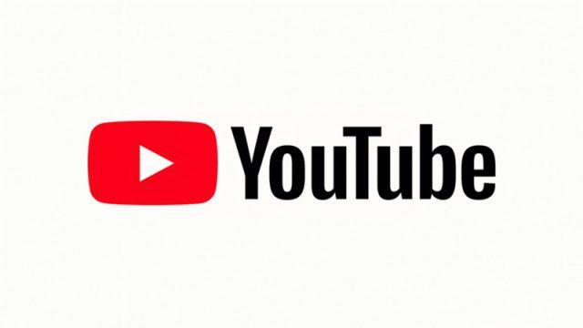 Cara Cepat Mendapatkan 1.000 Subscriber dan 4000 Jam Tayang di YouTube