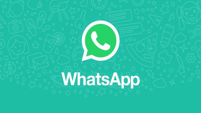 Pacar Kamu Selingkuh? Gunakan 5 Aplikasi Sadap WhatsApp Ini Untuk Mencari Tahu!