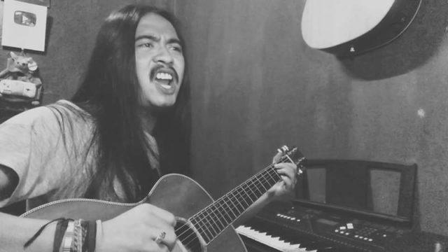 Tampil Beda, Mawang Cover “Lagu Keke Bukan Boneka” Anti Mainstream!