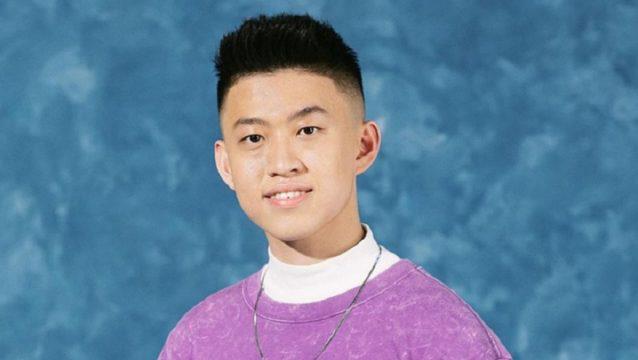 Dari Rich Brian Hingga Super Junior, Siap ke Indonesia Meriahkan 2020