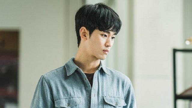 Jadi Aktor Korea Termahal, Begini Fakta-fakta Menarik dari Kim Soo Hyun!