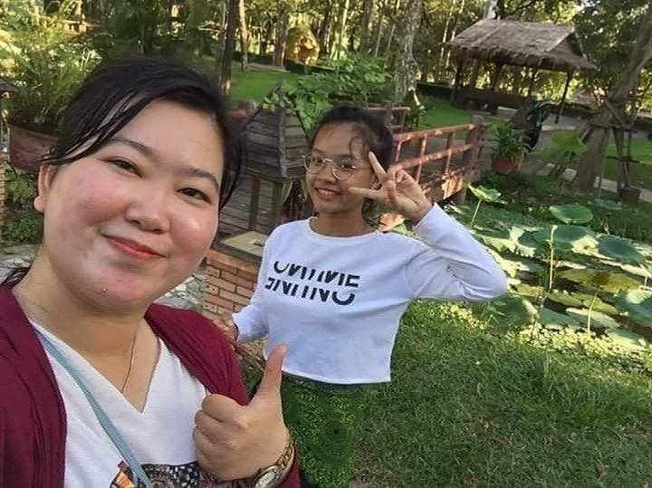 sumber: IDN Times
