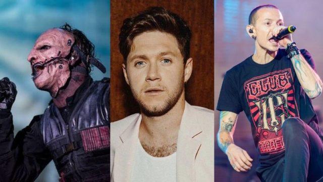 10 Musisi yang Rela Hentikan Konser Demi Keselamatan Fans-nya!