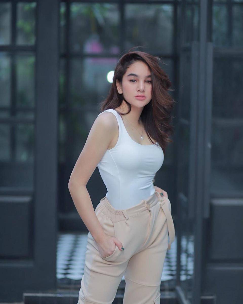 Sumber gambar: nstagram.com