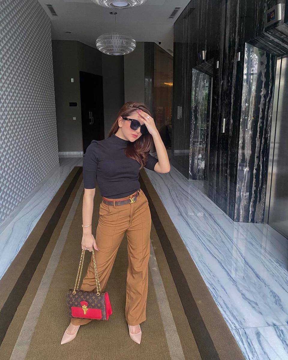 Sumber gambar: nstagram.com