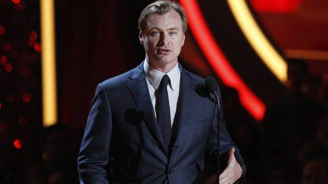 5 Sutradara Hollywood yang Terkenal dan Terbaik Sepanjang Masa
