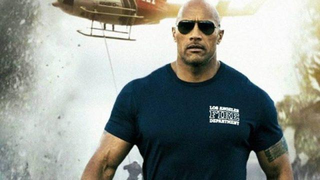 Ga Jauh Beda! 5 Potret Aktor Terbaik Hollywood Dulu dan Sekarang