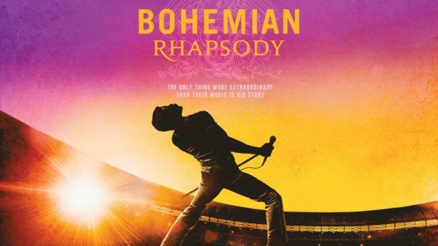 Kabarnya Sekuel Bohemian Rhapsody Sedang Dalam Tahap Pembahasan