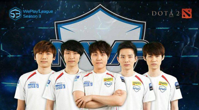Roster dari Eks MVP Phoenix Dirumorkan akan Bergabung Kembali