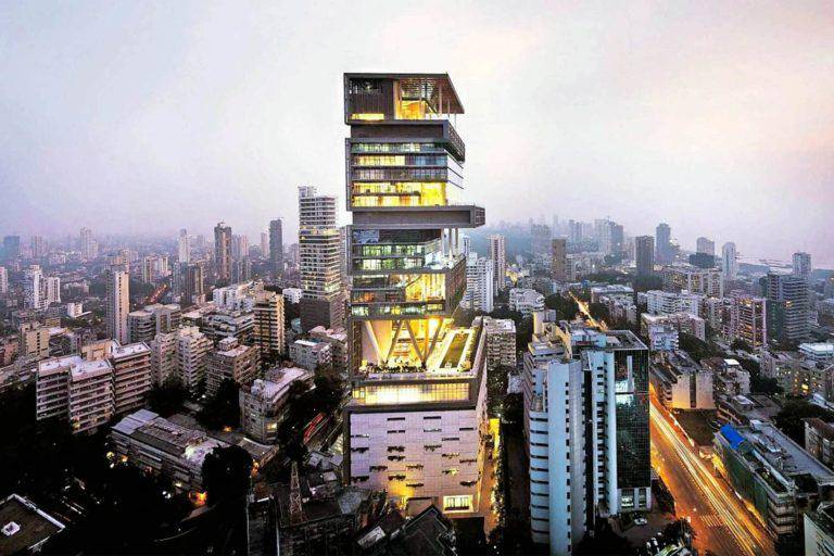 Sumber Gambar: Luxe