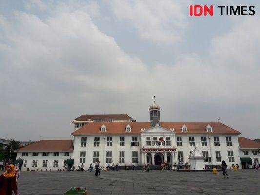sumber: IDN Times