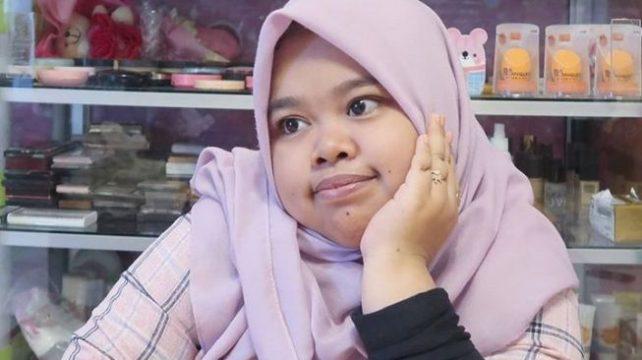 Verified! Ini Prestasi Nyata dari Seorang Kekeyi, Sudah Tahu?